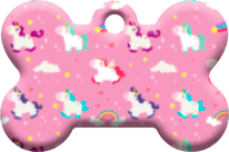 Unicornios_23